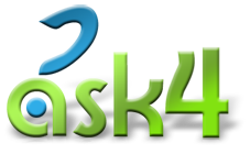 Ask4