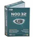 ESET: Λανσάρει τα ESET NOD32 v3.0 και ESET Smart Security