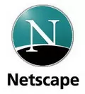 Τέλος εποχής για τον θρυλικό Netscape Navigator