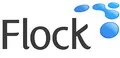 Flock browser beta 1.1