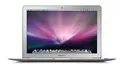 Apple MacBook Air