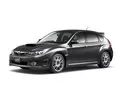 Subaru Impreza WRX STi: Τοtal Recall!