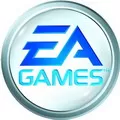 Δωρεάν βιντεοπαιχνίδι με διαφημίσεις ετοιμάζει η Electronic Arts