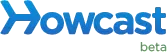 Howcast beta