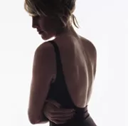 Υγιεινή κατά της κολπίτιδας