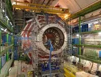 Έρχονται τα ταξίδια στον χρόνο ?