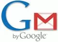 37 γλώσσες για το Gmail
