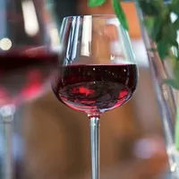 Ακόμα ένα ποτηράκι