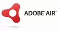  Η Adobe ανακοίνωσε το Adobe AIR και Adobe Flex 3