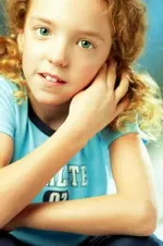 Αντιμετωπίστε το πρόβλημα ακοής