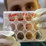 Κοντά σε «τεστ Παπ» για τον προστάτη