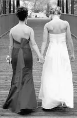 2 Γυναίκες στο χορό του Ησαϊα