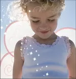 Βλαστοκύτταρα: Όσα πρέπει να ξέρουμε