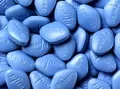 Το Viagra γίνεται δέκα ετών!