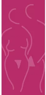 Γυναικείος οργασμός . .