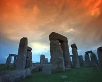 Το μυστήριο κατασκευής του Στόουνχεντζ