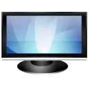 «Ζημιά» κάνει η τηλεόραση στο υπνοδωμάτιο των εφήβων .