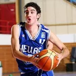 Κολοσσός Ρόδου : Ματαλόν: "Μεγάλη τιμή"