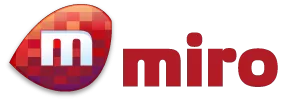 Miro 1.0