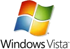 Διαθέσιμη η Ελληνική έκδοση του Windows Vista SP1