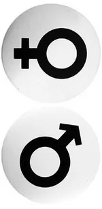 Ελεύθερο το δημόσιο σεξ στο Άμστερνταμ