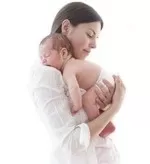 Νέα μέθοδος κλωνοποίησης .