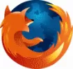 Firefox 3, bugs και Linux Theme .