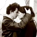 Οι σχέσεις του μέλλοντος . .