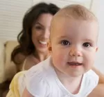 Το μυστικό για τη γέννηση αγοριών