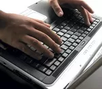 Μέσω διαδικτύου "συναντήσεις" πατέρα -παιδιών