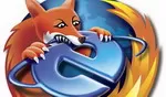 Ξέφρενη πορεία για Firefox στην Ευρώπη