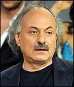 Ο Μάριος Τόκας θα ζει για πάντα..