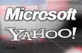 Η Microsoft αποσύρει την προσφορά για τη Yahoo