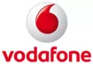 Από τη Vodafone το iPhone στην Ελλάδα