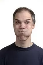 Λόξυγκας διάρκειας 15 μηνών!