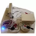 Πινακίδες...χαμαιλέοντες