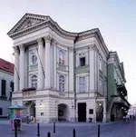 Νικητής της Eurovision Νέων Μουσικών ο 19χρονος Έλληνας