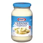 Αποσύρονται ηλιέλαια - μαγιονέζες