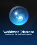 Microsoft WorldWide Telescope