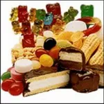 ΧΡΩΣΤΙΚΕΣ Ε