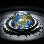 Η αλήθεια για το πετρέλαιο