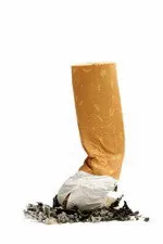 Ολική απαγόρευση καπνίσματος στους δημόσιους χώρος από 01/01/2010