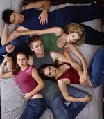 Αγοράστε ένα... φίλο