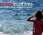 Tο Διεθνές Φεστιβάλ Ecofilms στη Ρόδο