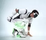 Το τένις σε 75 χρόνια από τη Lacoste