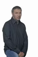 Νεκρός ο Νίκος Σεργιανόπουλος