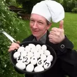 Πρώην άστεγος κέρδισε το Λόττο!