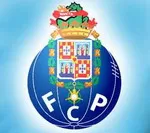 Έξω η Πόρτο από το Champions League