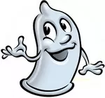 Δημιουργήθηκε το πρώτο “ζωντανό προφυλακτικό”