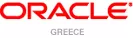 Oracle | Προσφέρει το λογισμικό της στο Χαμόγελο του Παιδιού